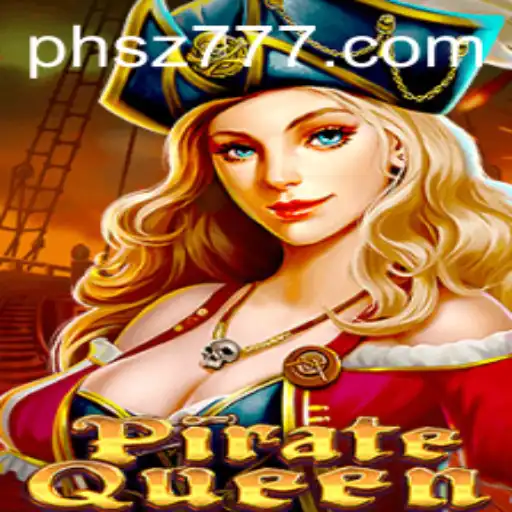 Discover the Exciting World of PirateQueen