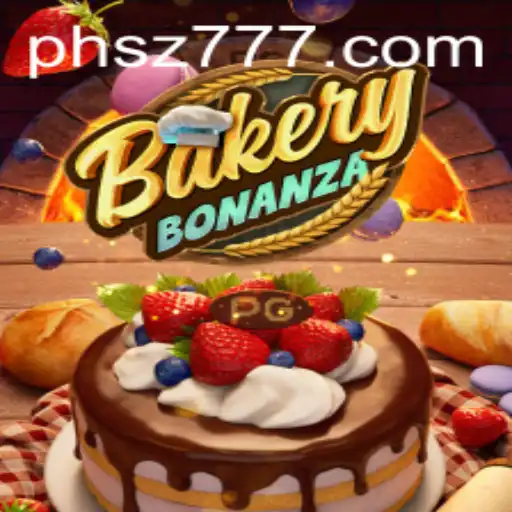 Exploring the Sweet World of BakeryBonanza: A Deep Dive into the Latest Gaming Sensation