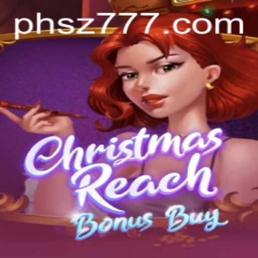 Dive into the Festive World of ChristmasReachBonusBuy: The Ultimate Gaming Experience