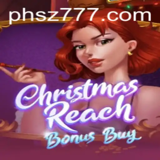 Dive into the Festive World of ChristmasReachBonusBuy: The Ultimate Gaming Experience