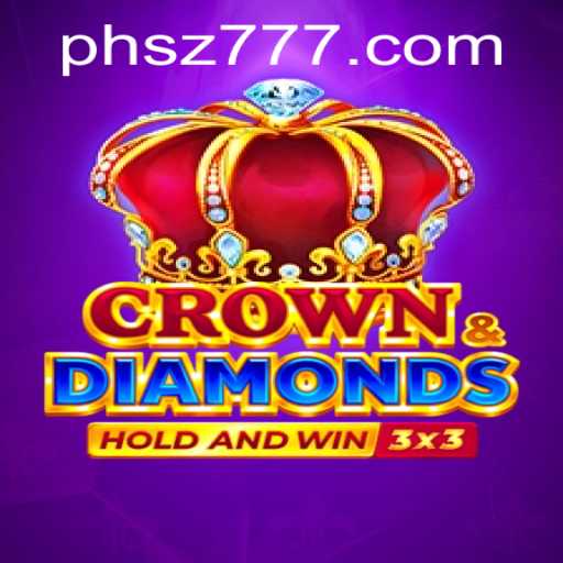 Discovering Crowndiamonds: A Journey into Strategic Gaming