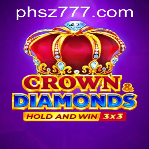 Discovering Crowndiamonds: A Journey into Strategic Gaming