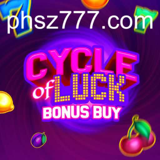 Cycle of Luck Bonus Buy: An In-Depth Look
