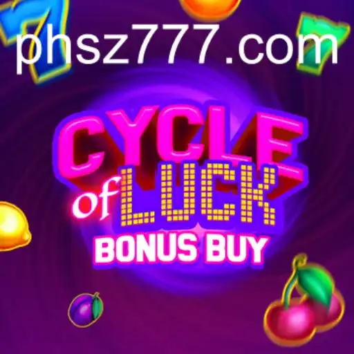 Cycle of Luck Bonus Buy: An In-Depth Look