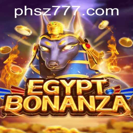 Discover the Thrilling World of EgyptBonanza: A Captivating Adventure in Gaming