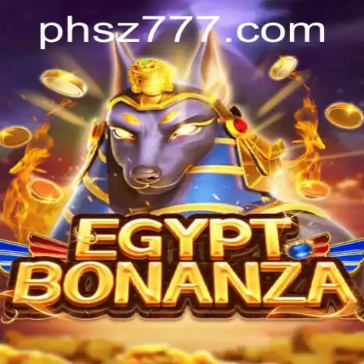 Discover the Thrilling World of EgyptBonanza: A Captivating Adventure in Gaming