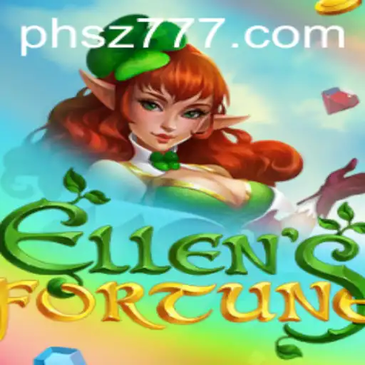 EllensFortune: Dive into the Enchanting World of Magical Adventures