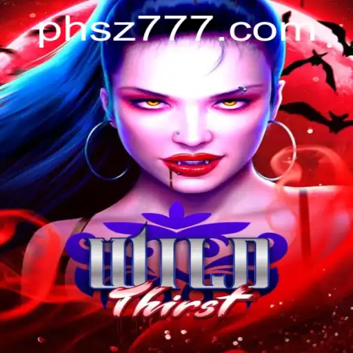 Unveiling the Mysteries of WildThirst: A Gamers Wonderland