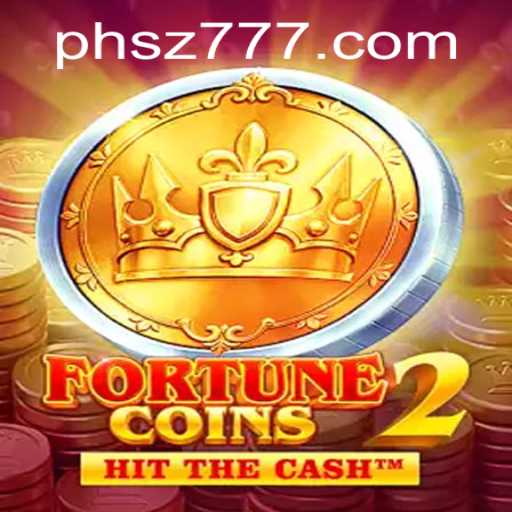 FortuneCoins2 Game Exploring Exciting Features