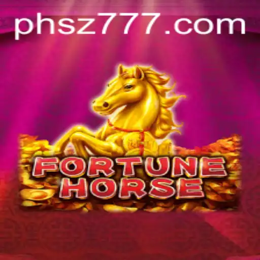 Exploring the Exciting World of FortuneHorse: A Detailed Guide to Gameplay