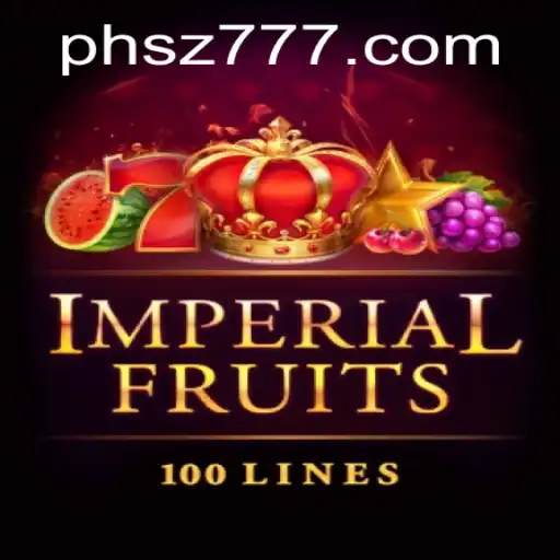 Exploring the Riveting World of ImperialFruits100: A Deep Dive into Gameplay and Rules