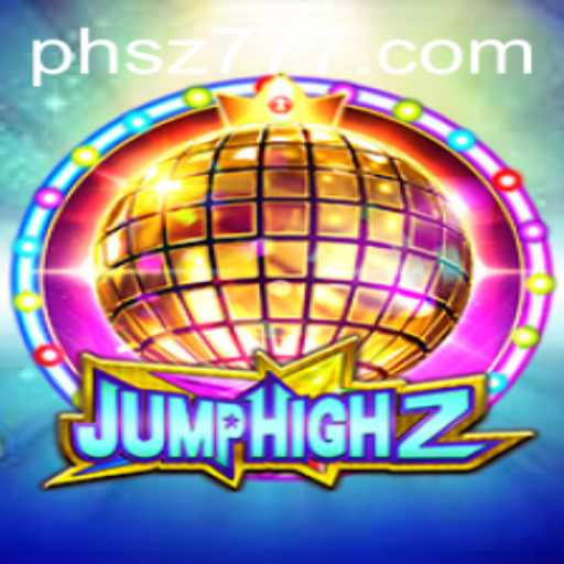JumpHigh2: A Thrilling Adventure Awaits
