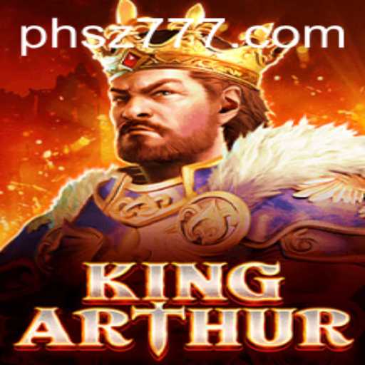 Unveiling the World of KingArthur: The Legendary Game with a Modern Twist