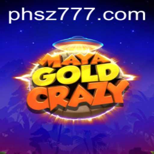 Unveiling the Thrills of MayaGoldCrazy: A Deep Dive into the Game and Its Rules