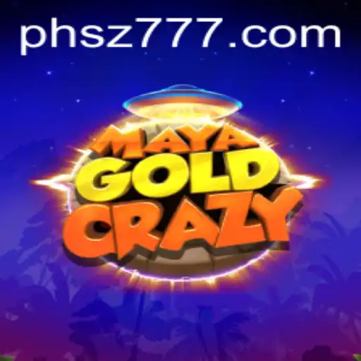 Unveiling the Thrills of MayaGoldCrazy: A Deep Dive into the Game and Its Rules