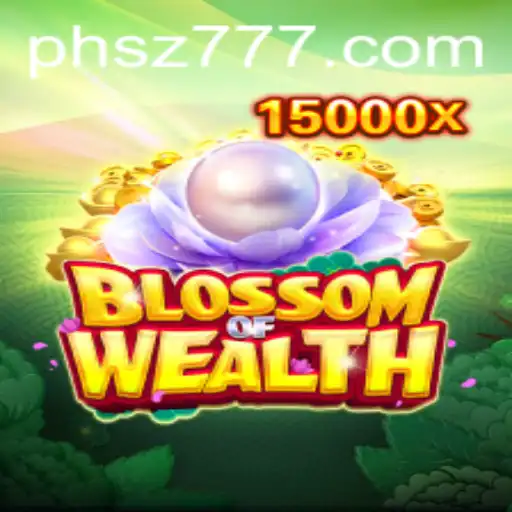 Discover the Allure of BlossomofWealth – The Strategic Online Adventure