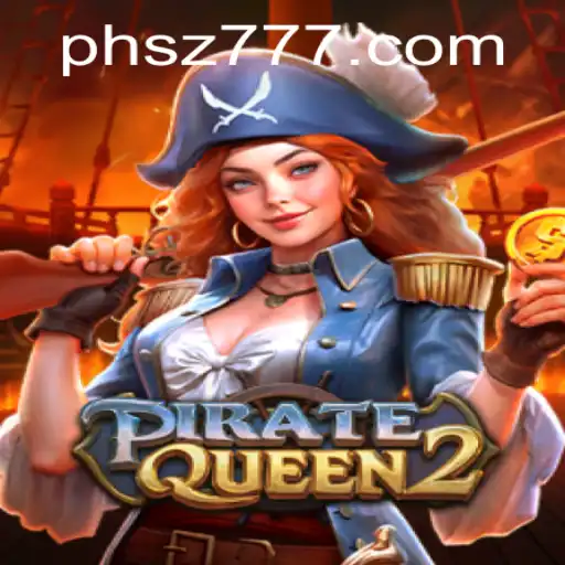 Exploring PirateQueen2 Adventure