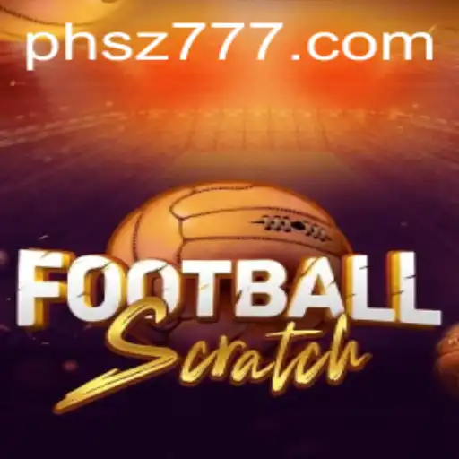 Explore the Exciting World of FootballScratch