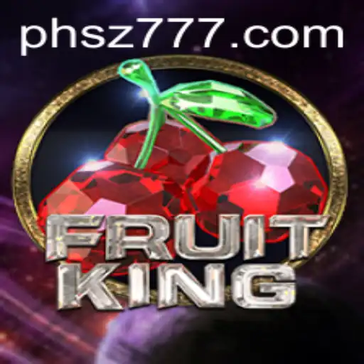 The Ultimate Guide to FruitKing: A Fresh Gaming Experience