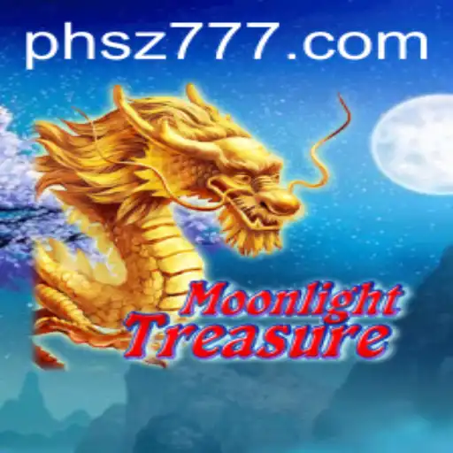 Unveiling the Enchantment of MoonlightTreasure: A Journey into Fantasy and Adventure