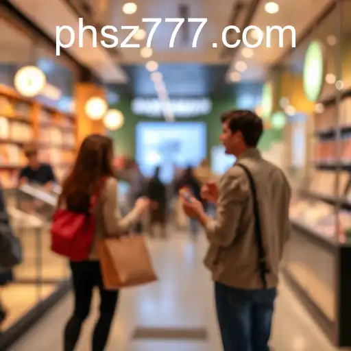 Discover the Impact of Exclusive Offers with sz777