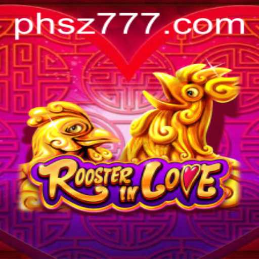 RoosterInLove Offers New Gaming Experience with Exciting Features
