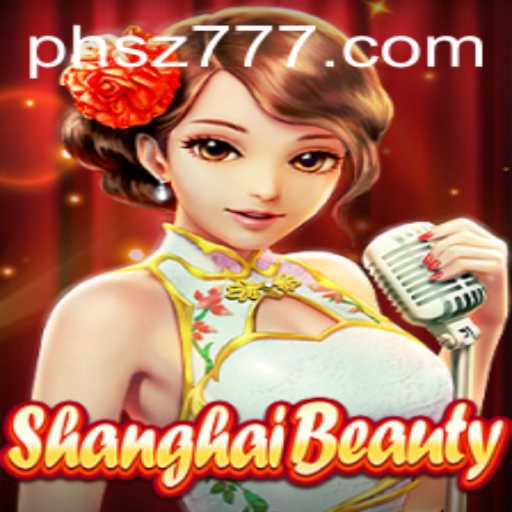 Discover the Intriguing World of ShanghaiBeauty