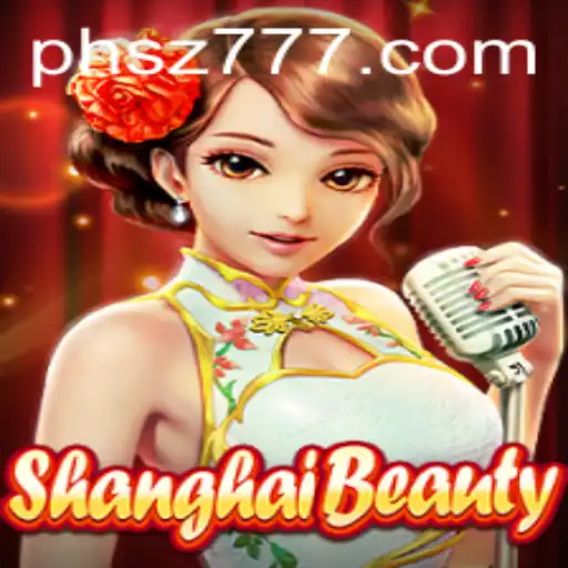 Discover the Intriguing World of ShanghaiBeauty