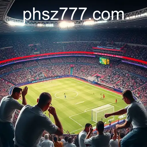 The Fascinating Evolution of Sports: The Impact of SZ777