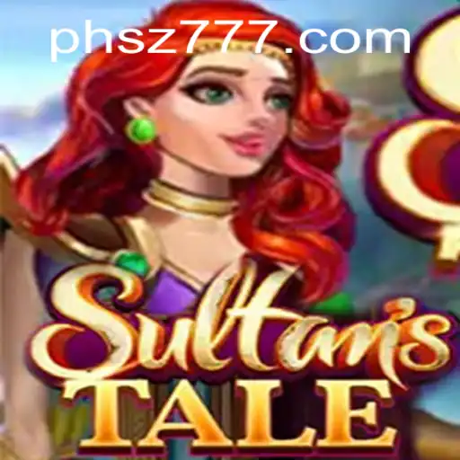 Unraveling the Excitement of Sultanstale: A Deep Dive into the Game's World and Mechanics
