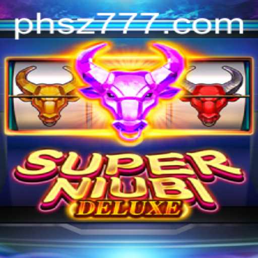 Discover the Thrilling World of SuperNiubiDeluxe: A Complete Guide