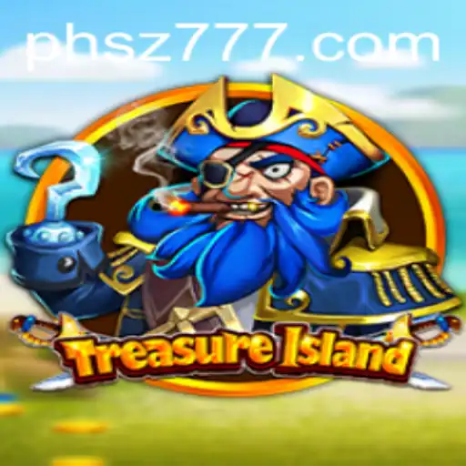 Discovering the Wonders of TreasureIsland: An Adventure Awaits