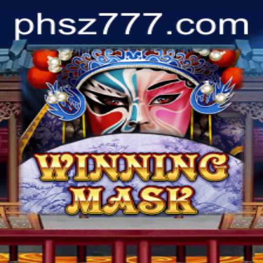 Exploring the New Sensation: WinningMask and the Intriguing World of sz777